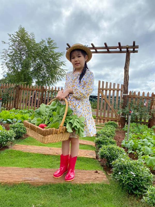 9x bien nha cu nat thanh noi o dep nhu co tich-Hinh-8