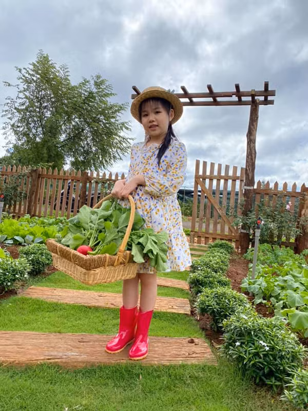 9x bien nha cu nat thanh noi o dep nhu co tich-Hinh-8