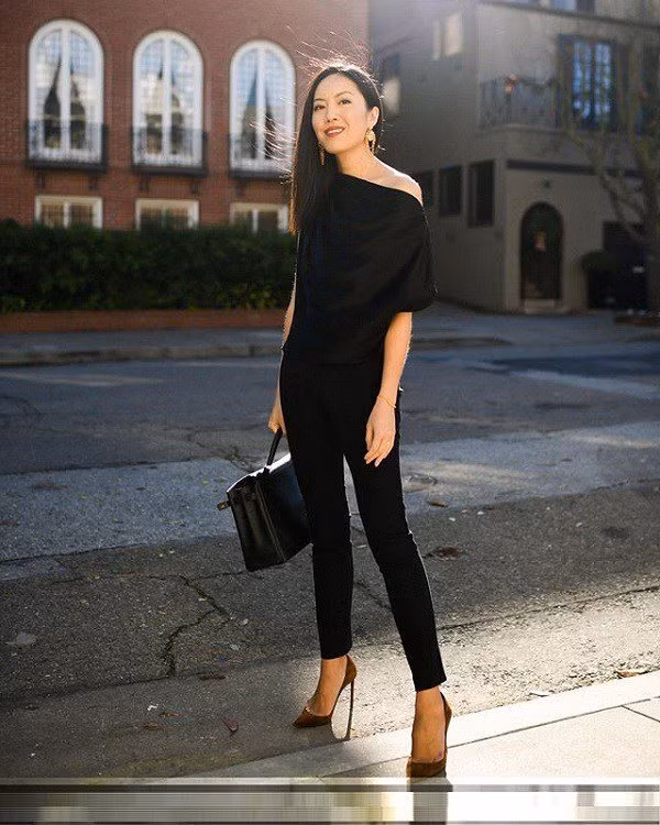 Nhung kieu giay dep gay hai cho chan chi em can loai bo-Hinh-4