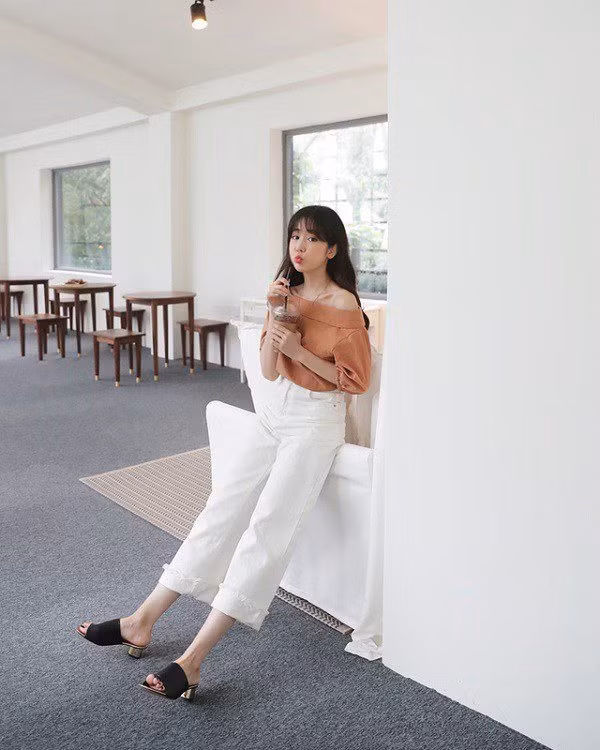 Nhung kieu giay dep gay hai cho chan chi em can loai bo-Hinh-8