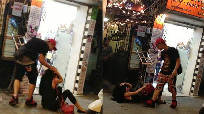 Cuộc sống hiện tại của Yanbi ra sao? Cuoc song hien tai cua Yanbi ra sao?