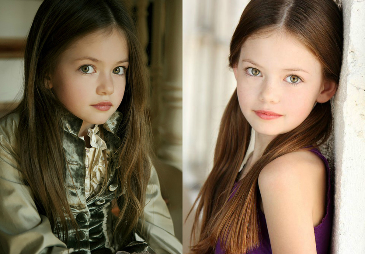  Mackenzie Foy sinh năm 2000 tại thành phố Los Angeles, Mỹ trong gia đình không có ai theo nghệ thuật. Foy nhanh chóng lọt vào mắt xanh của nhiều đạo diễn, nhiếp ảnh gia nhờ gương mặt xinh đẹp, thần thái cuốn hút. Từ năm 3 tuổi, cô đã bắt đầu làm người mẫu và hợp tác với các ông lớn như The Walt Disney, Mattel, Gap. Năm 2006, khi mới 6 tuổi, Foy có vai đầu tiên trong phim truyền hình Charmed và tạo dấu ấn với nhân vật Renesmee Cullen - con gái của cặp Bella và Edward - trong Chạng vạng 5 năm sau đó.