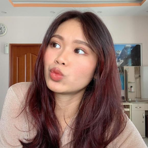 He lo chan dung 2 con rieng cua vo Quy Binh-Hinh-4