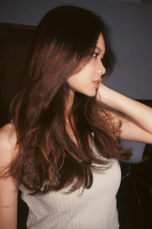 He lo chan dung 2 con rieng cua vo Quy Binh-Hinh-6