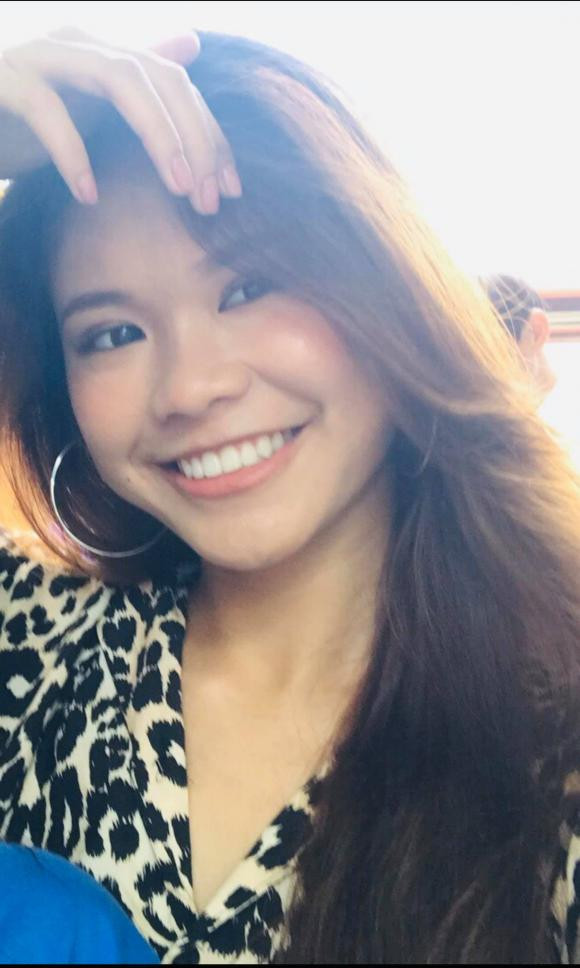 He lo chan dung 2 con rieng cua vo Quy Binh-Hinh-2