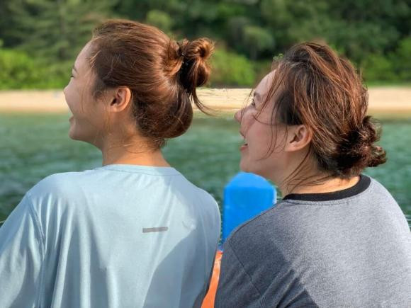 He lo chan dung 2 con rieng cua vo Quy Binh-Hinh-9