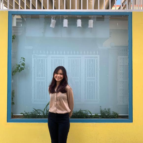 He lo chan dung 2 con rieng cua vo Quy Binh-Hinh-3