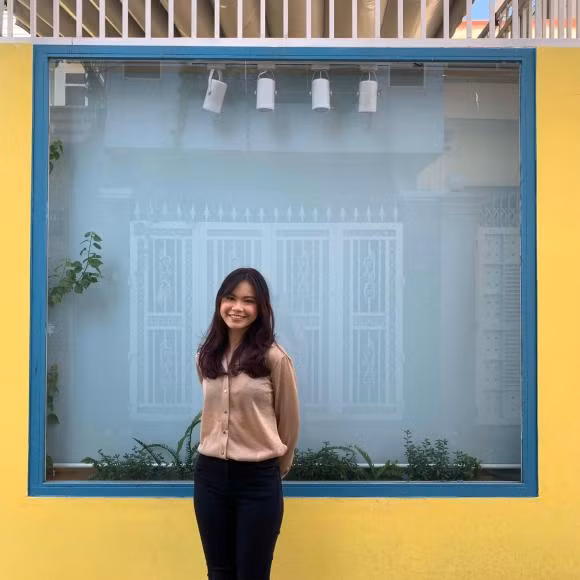 He lo chan dung 2 con rieng cua vo Quy Binh-Hinh-3