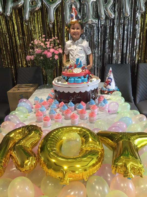 He lo chan dung 2 con rieng cua vo Quy Binh-Hinh-15