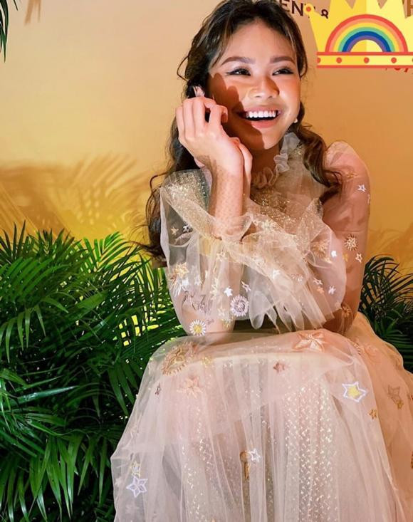 He lo chan dung 2 con rieng cua vo Quy Binh-Hinh-8