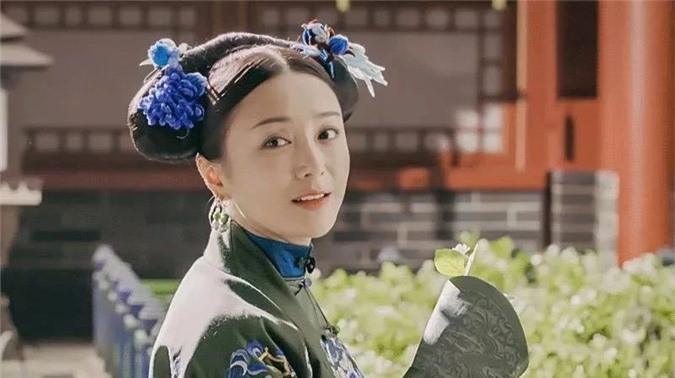 Bi quyet cham soc nhan sac cua my nhan Trung Hoa co dai-Hinh-4