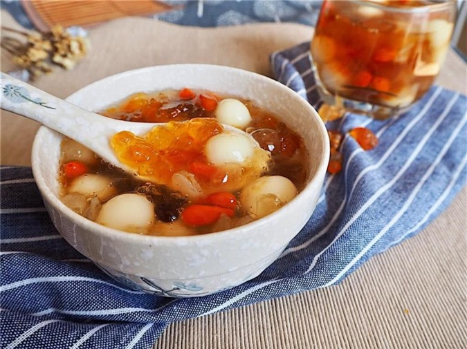 Bi quyet cham soc nhan sac cua my nhan Trung Hoa co dai-Hinh-2