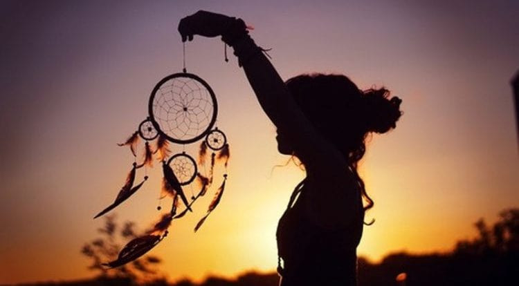 Phu nu co menh tot, phuc bao day co the thay tu cu chi