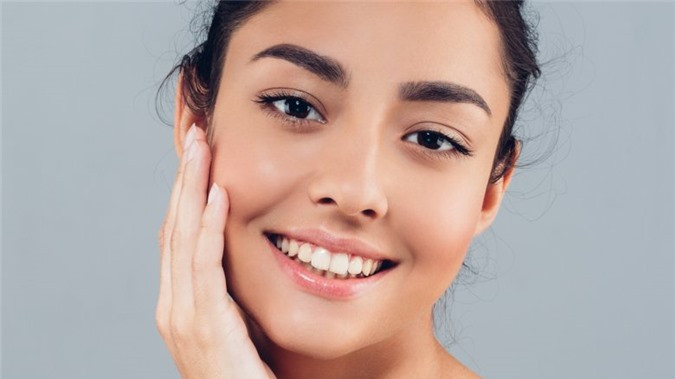 An thuc pham nay se khien nep nhan xuat hien nhieu hon-Hinh-9