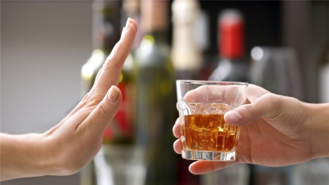 An thuc pham nay se khien nep nhan xuat hien nhieu hon-Hinh-7