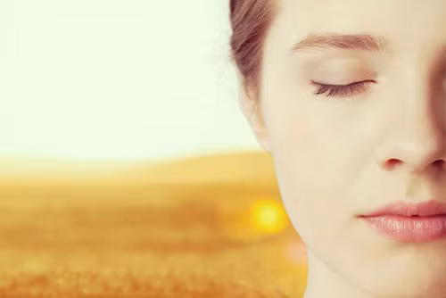 An thuc pham nay se khien nep nhan xuat hien nhieu hon