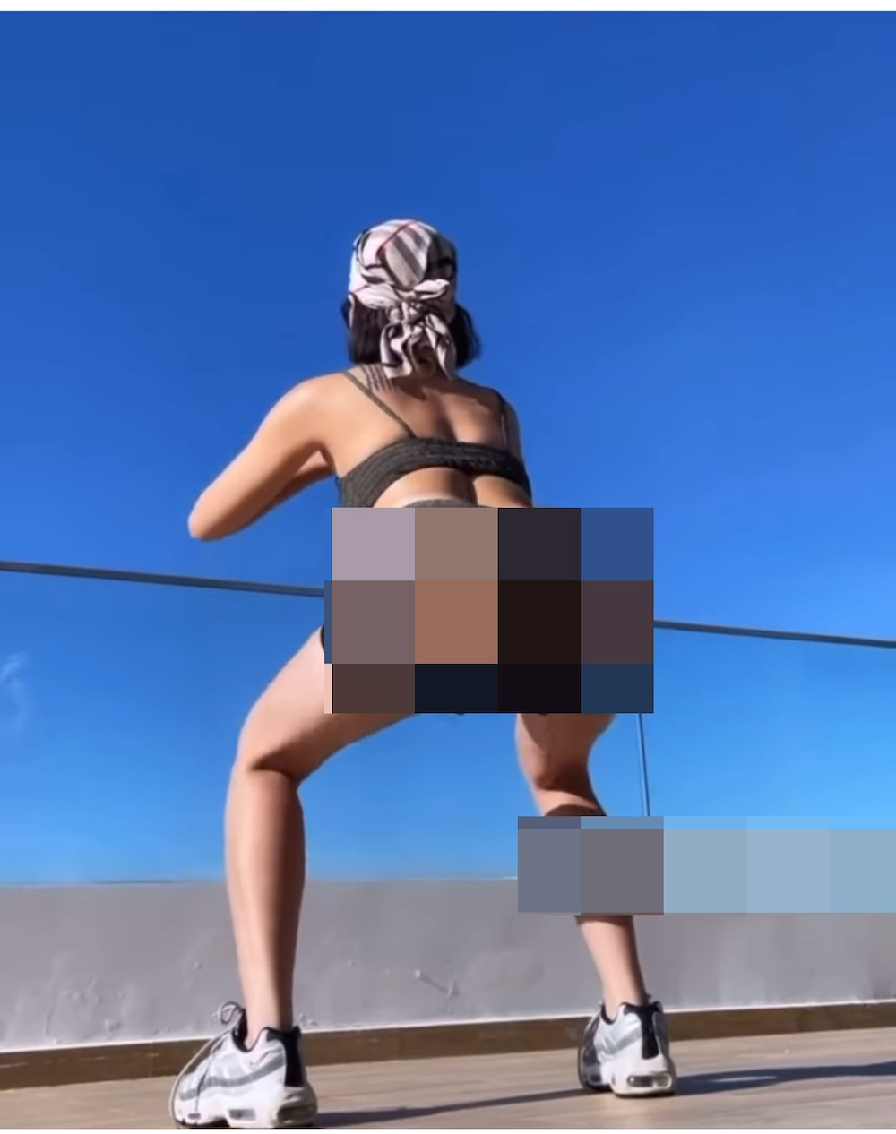 Bang Di gay tranh cai khi pho dien can canh vong 3 phan cam-Hinh-3