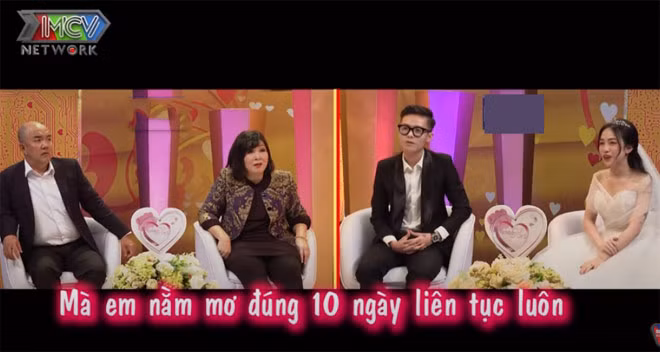 Ai nu dai gia Minh Nhua lay chong o tuoi 20 vi mot giac ky la-Hinh-5