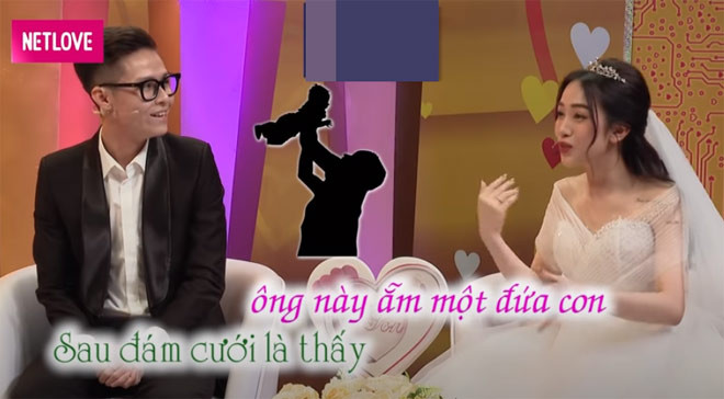 Ai nu dai gia Minh Nhua lay chong o tuoi 20 vi mot giac ky la-Hinh-7