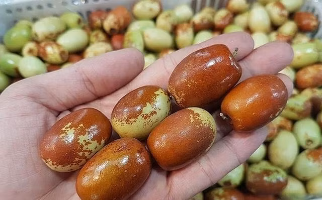 Loai qua xau ma nay o Viet Nam ban dat cat co-Hinh-3