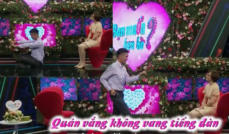 Dung truoc co gai xinh dep, chang trai e 28 nam boi roi vo cung-Hinh-6