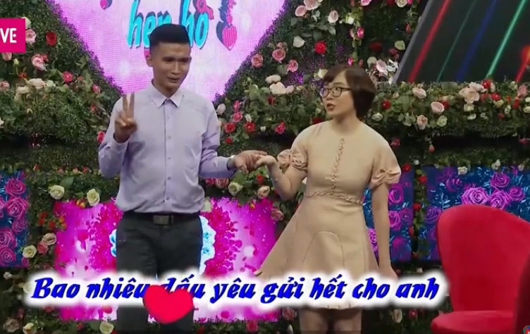 Dung truoc co gai xinh dep, chang trai e 28 nam boi roi vo cung-Hinh-8