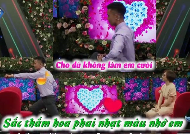 Dung truoc co gai xinh dep, chang trai e 28 nam boi roi vo cung-Hinh-7