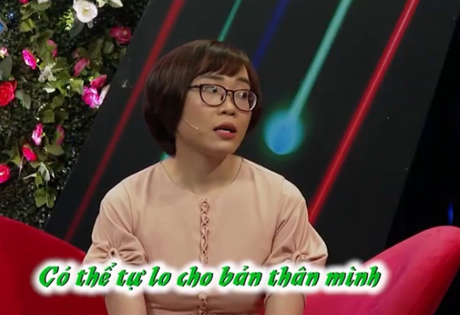 Dung truoc co gai xinh dep, chang trai e 28 nam boi roi vo cung-Hinh-2