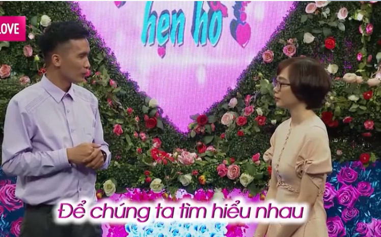 Dung truoc co gai xinh dep, chang trai e 28 nam boi roi vo cung-Hinh-9