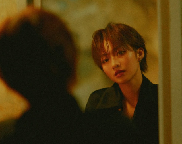 Bi don di khach, Kha Ngan: 'Sao khong tang them chut nua?'-Hinh-2