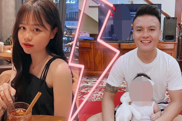 Quang Hai trai long ve chuyen tinh cam tai dam cuoi Cong Phuong-Hinh-13