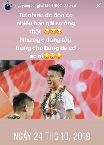 Quang Hai trai long ve chuyen tinh cam tai dam cuoi Cong Phuong-Hinh-4