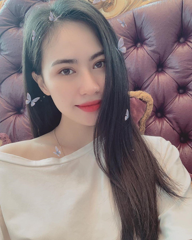 Quang Hai trai long ve chuyen tinh cam tai dam cuoi Cong Phuong-Hinh-5