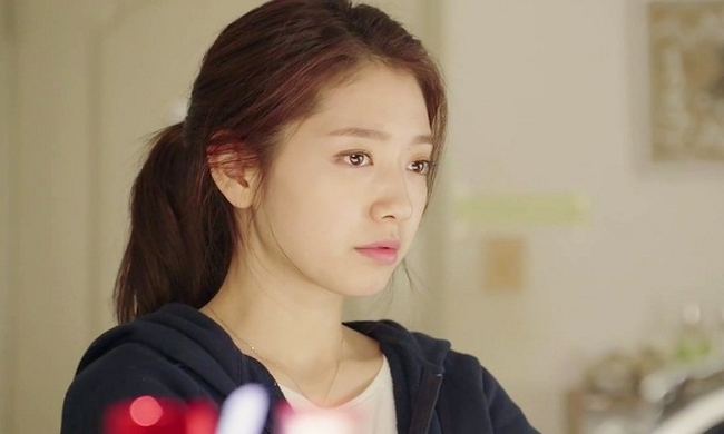 Cô gái tuyên bố hủy cưới vì tính toán không tin nổi của mẹ chồng - Hình 2 Co gai tuyen bo huy cuoi vi tinh toan khong tin noi cua me chong-Hinh-2