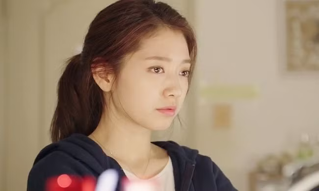 Co gai tuyen bo huy cuoi vi tinh toan khong tin noi cua me chong-Hinh-2