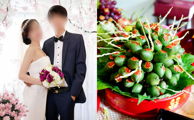 Cô gái tuyên bố hủy cưới vì tính toán không tin nổi của mẹ chồng Co gai tuyen bo huy cuoi vi tinh toan khong tin noi cua me chong