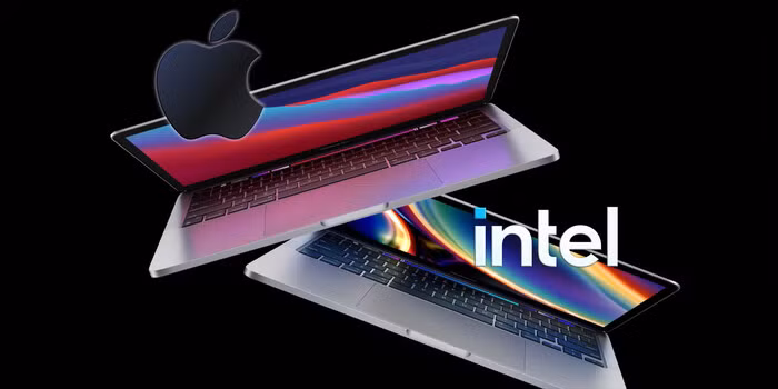 Tat ca may Mac chay chip M1 moi deu co mot nhuoc diem-Hinh-5