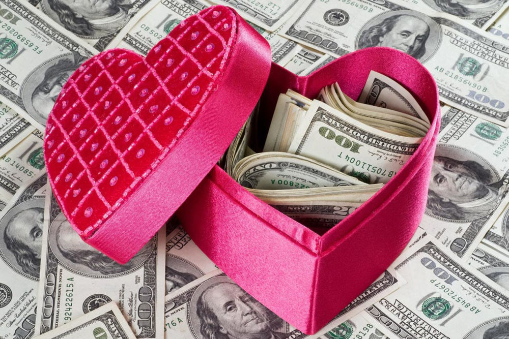 Sugar baby gap qua lua dang khi cap ke dai gia-Hinh-2