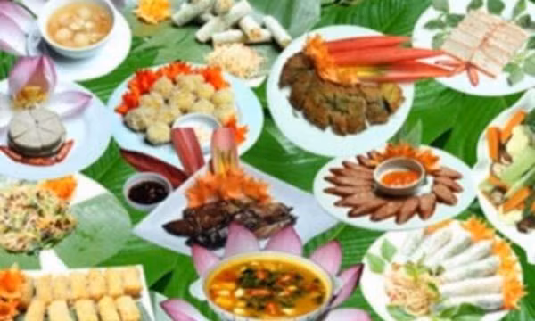 An mon chay, than trong voi doc to nguy hiem chang kem Botulinum