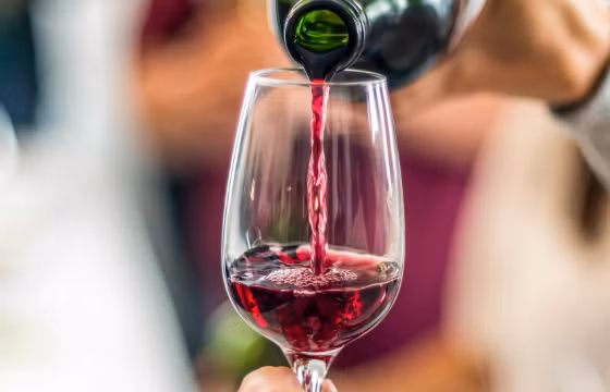 Nhung loai do uong nay khien qua trinh lao hoa cham lai-Hinh-3