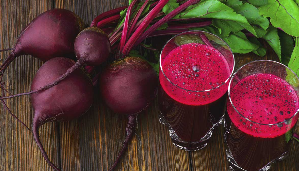 Những loại đồ uống này khiến quá trình lão hóa chậm lại - Hình 5 Nhung loai do uong nay khien qua trinh lao hoa cham lai-Hinh-5