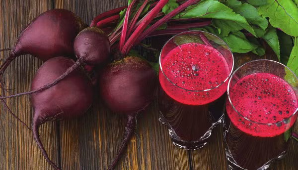 Nhung loai do uong nay khien qua trinh lao hoa cham lai-Hinh-5