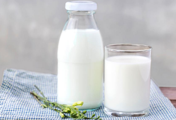 Những loại đồ uống này khiến quá trình lão hóa chậm lại - Hình 8 Nhung loai do uong nay khien qua trinh lao hoa cham lai-Hinh-8