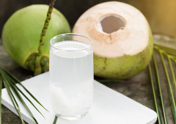 Những loại đồ uống này khiến quá trình lão hóa chậm lại - Hình 6 Nhung loai do uong nay khien qua trinh lao hoa cham lai-Hinh-6