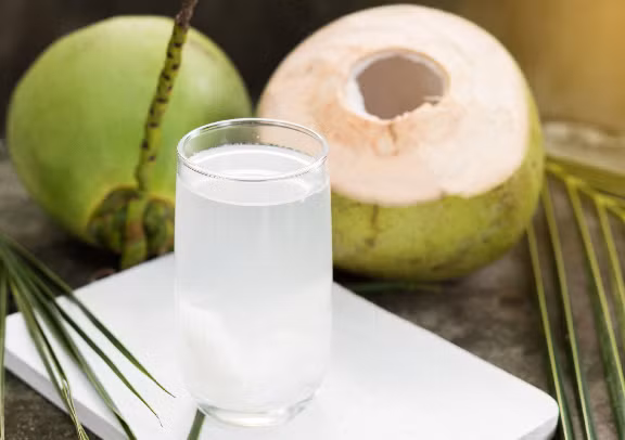 Nhung loai do uong nay khien qua trinh lao hoa cham lai-Hinh-6