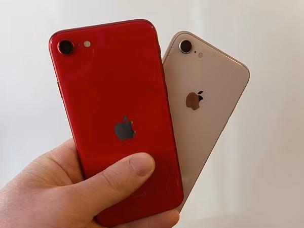 Day la 4 li do iPhone SE vua re vua ngon-Hinh-5