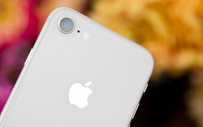 Đây là 4 lí do iPhone SE vừa rẻ vừa ngon - Hình 7 Day la 4 li do iPhone SE vua re vua ngon-Hinh-7