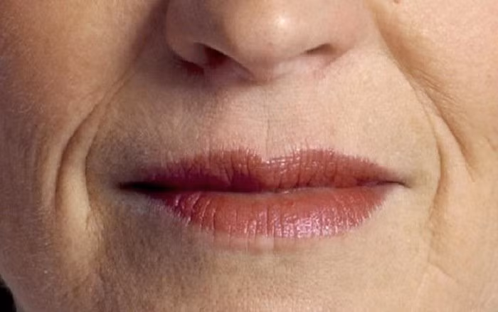 Phu nu so huu tuong mieng nay ca cuoc doi bon ba co doc