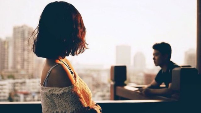 Loi tuyen bo cua chong va hanh dong toi te khong the tha thu