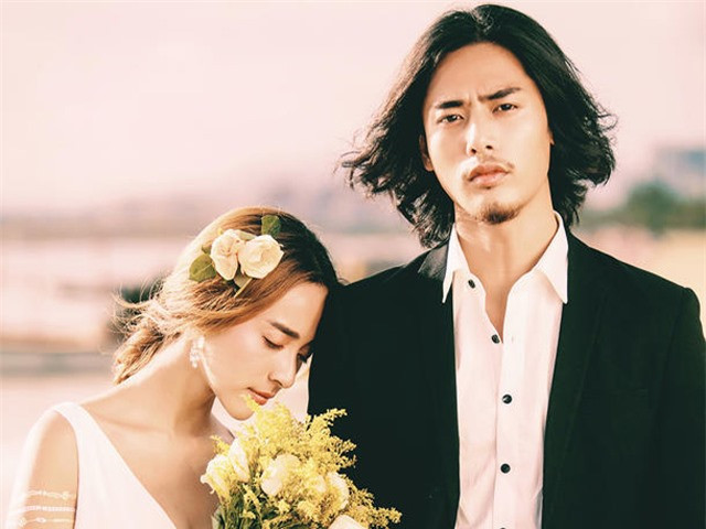 Cưới được 1 tuần, vợ đã tiết lộ bí mật khiến chồng "lạnh người" - Hình 3 Cuoi duoc 1 tuan, vo da tiet lo bi mat khien chong